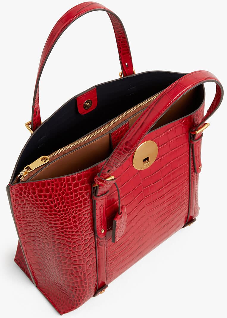 handbag amazon image example